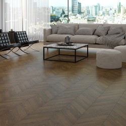 Инженерная доска Gran Parte Дуб Пинолли Pinolli 006 прайм-селект французская елка 460×110×15