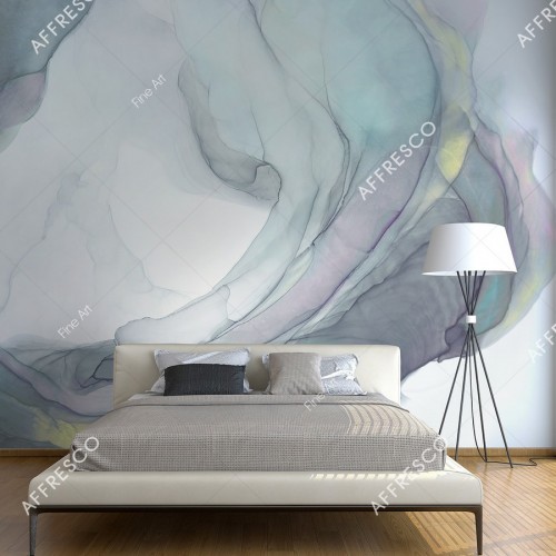 Панно Affresco Fine Art RE851-COL4 2x3,35 м