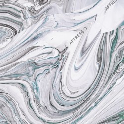 Панно Affresco Fine Art RE835-COL2 2x3,35 м