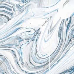 Панно Affresco Fine Art RE835-COL3 2x3,35 м