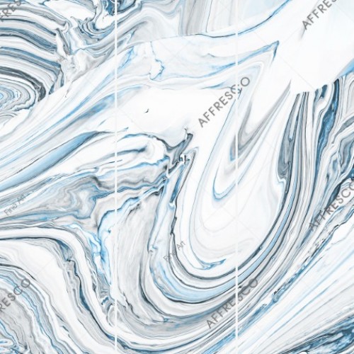 Панно Affresco Fine Art RE835-COL3 2x3,35 м