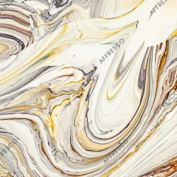 Панно Affresco Fine Art RE835-COL4 2x3,35 м