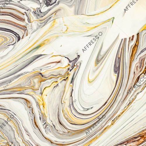 Панно Affresco Fine Art RE835-COL4 2x3,35 м