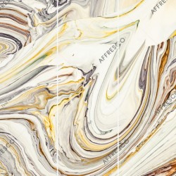 Панно Affresco Fine Art RE835-COL4 2x3,35 м