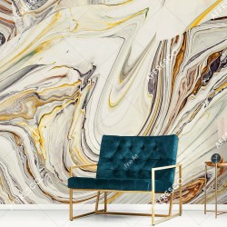 Панно Affresco Fine Art RE835-COL4 2x3,35 м
