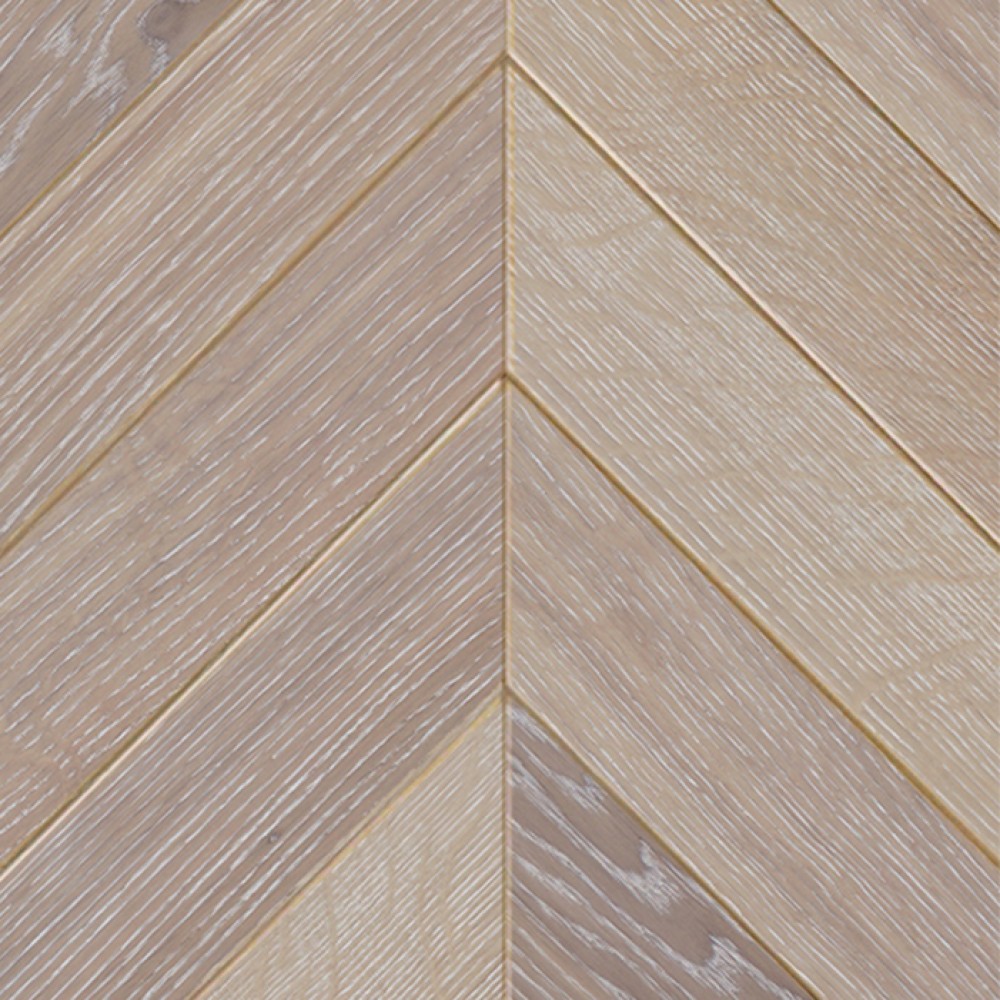 Адыгейский паркет французская елка