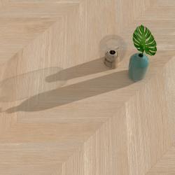 Инженерная доска Gran Parte Дуб Крема Crema 013 элит французская елка 460×110×15