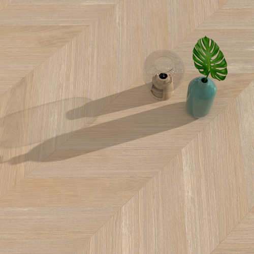 Инженерная доска Gran Parte Дуб Крема Crema 013 элит французская елка 460×110×15 Инженерная доска Gran Parte Дуб Крема Crema 013 элит французская елка 460×110×15