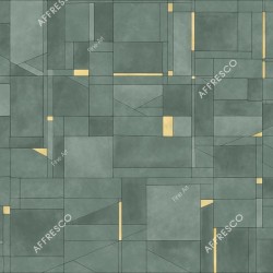 Панно Affresco Fine Art RE924-COL1 2x2,68 м