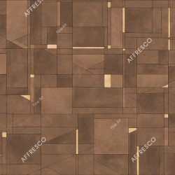 Панно Affresco Fine Art RE924-COL2 2x2,68 м