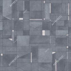 Панно Affresco Fine Art RE924-COL3 2x2,68 м