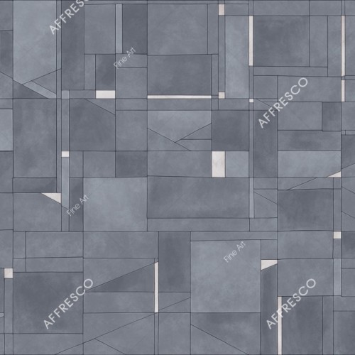 Панно Affresco Fine Art RE924-COL3 2x2,68 м