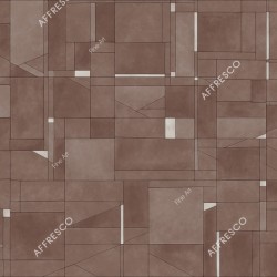 Панно Affresco Fine Art RE924-COL4 2x2,68 м