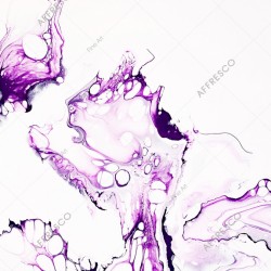 Панно Affresco Fine Art RE853-COL1 2x2,68 м