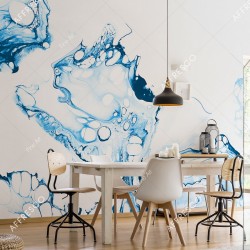 Панно Affresco Fine Art RE853-COL2 2x2,68 м