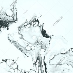 Панно Affresco Fine Art RE853-COL3 2x2,68 м