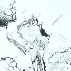 Панно Affresco Fine Art RE853-COL3 2x2,68 м