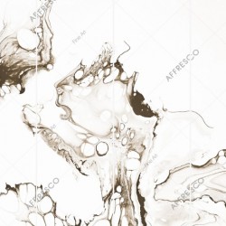 Панно Affresco Fine Art RE853-COL4 2x2,68 м