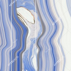 Панно Affresco Fine Art RE889-COL2 2x2,68 м
