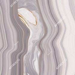 Панно Affresco Fine Art RE889-COL3 2x2,68 м