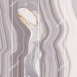 Панно Affresco Fine Art RE889-COL3 2x2,68 м