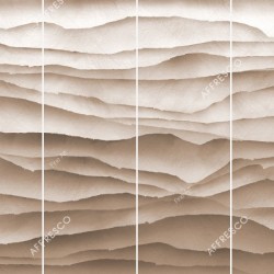 Панно Affresco Fine Art RE934-COL1 2x2,68 м