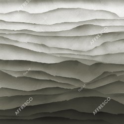 Панно Affresco Fine Art RE934-COL2 2x2,68 м