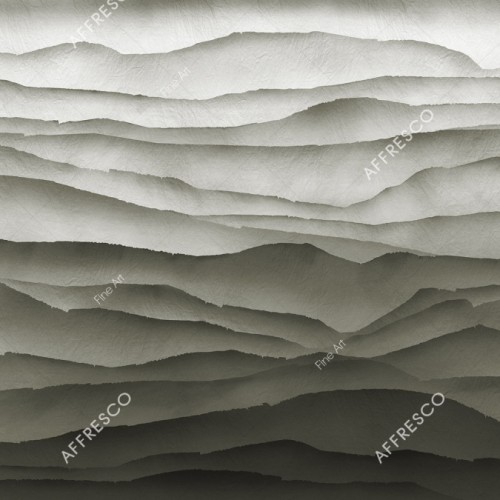 Панно Affresco Fine Art RE934-COL2 2x2,68 м