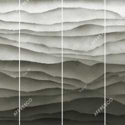 Панно Affresco Fine Art RE934-COL2 2x2,68 м