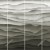 Панно Affresco Fine Art RE934-COL2 2x2,68 м, панно из нескольких рулонов
