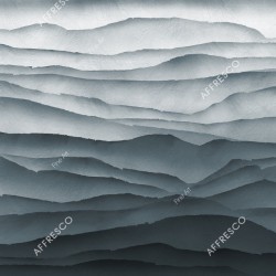 Панно Affresco Fine Art RE934-COL3 2x2,68 м