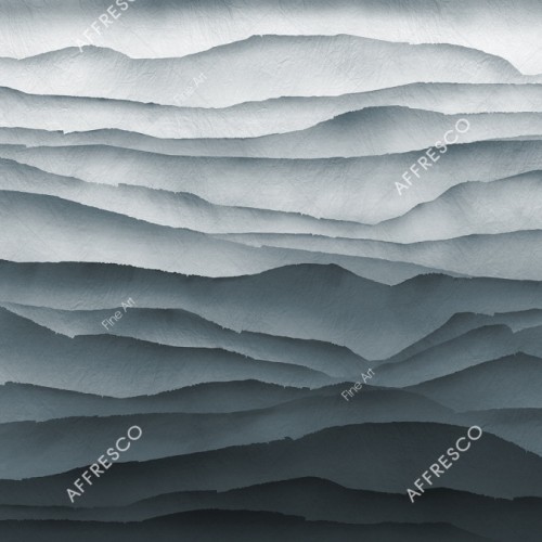 Панно Affresco Fine Art RE934-COL3 2x2,68 м