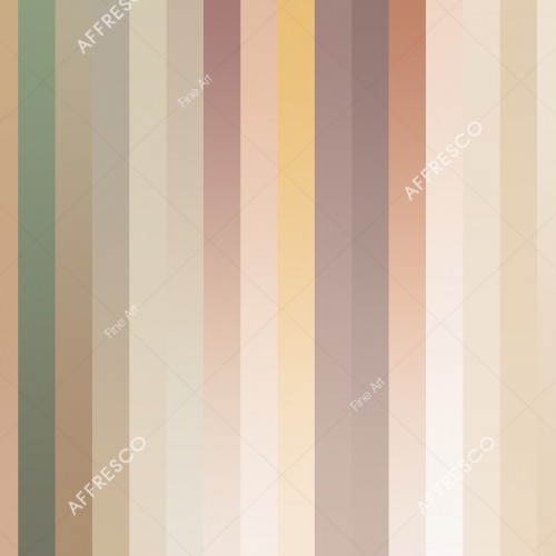 Панно Affresco Fine Art RE858-COL3 2x2,68 м