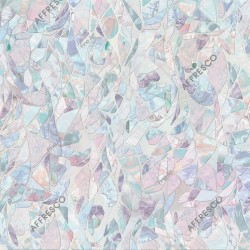 Панно Affresco Fine Art RE932-COL1 2x2,68 м