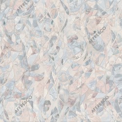 Панно Affresco Fine Art RE932-COL4 2x2,68 м