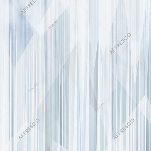 Панно Affresco Fine Art RE930-COL2 2x2,68 м