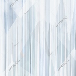 Панно Affresco Fine Art RE930-COL2 2x2,68 м