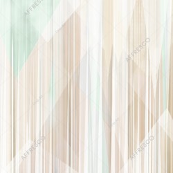 Панно Affresco Fine Art RE930-COL3 2x2,68 м