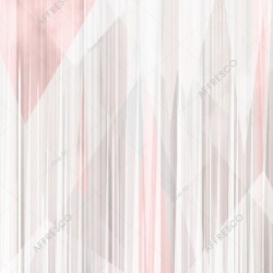 Панно Affresco Fine Art RE930-COL4 2x2,68 м