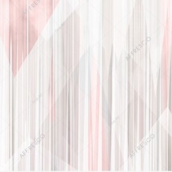 Панно Affresco Fine Art RE930-COL4 2x2,68 м