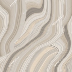 Панно Affresco Fine Art RE920-COL3 2x2,68 м