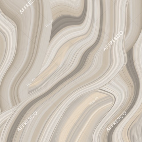 Панно Affresco Fine Art RE920-COL3 2x2,68 м