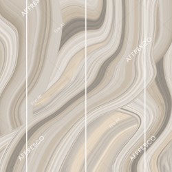 Панно Affresco Fine Art RE920-COL3 2x2,68 м