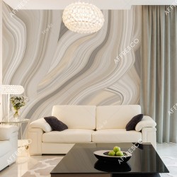 Панно Affresco Fine Art RE920-COL3 2x2,68 м