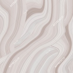 Панно Affresco Fine Art RE920-COL4 2x2,68 м