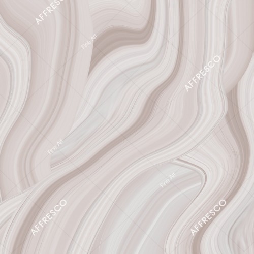 Панно Affresco Fine Art RE920-COL4 2x2,68 м