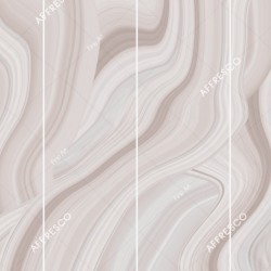 Панно Affresco Fine Art RE920-COL4 2x2,68 м