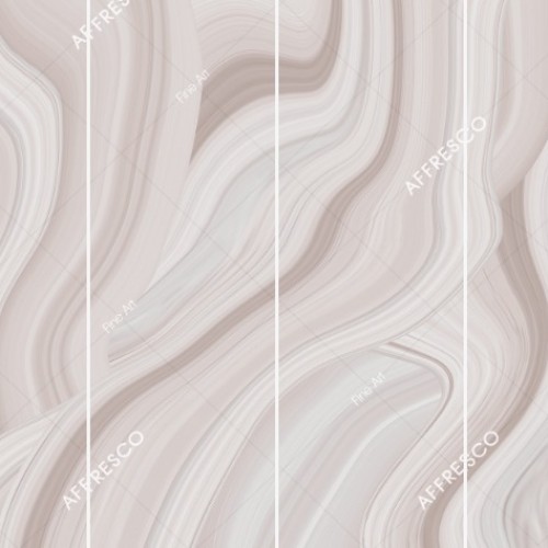 Панно Affresco Fine Art RE920-COL4 2x2,68 м