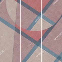 Панно Affresco Fine Art RE821-COL4 2x3,35 м