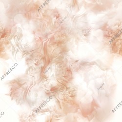 Панно Affresco Fine Art RE899-COL3 2x2,01 м